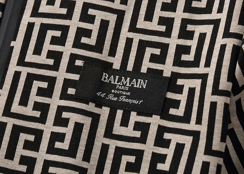 Balmain M-3XL 14mx6527 (8)